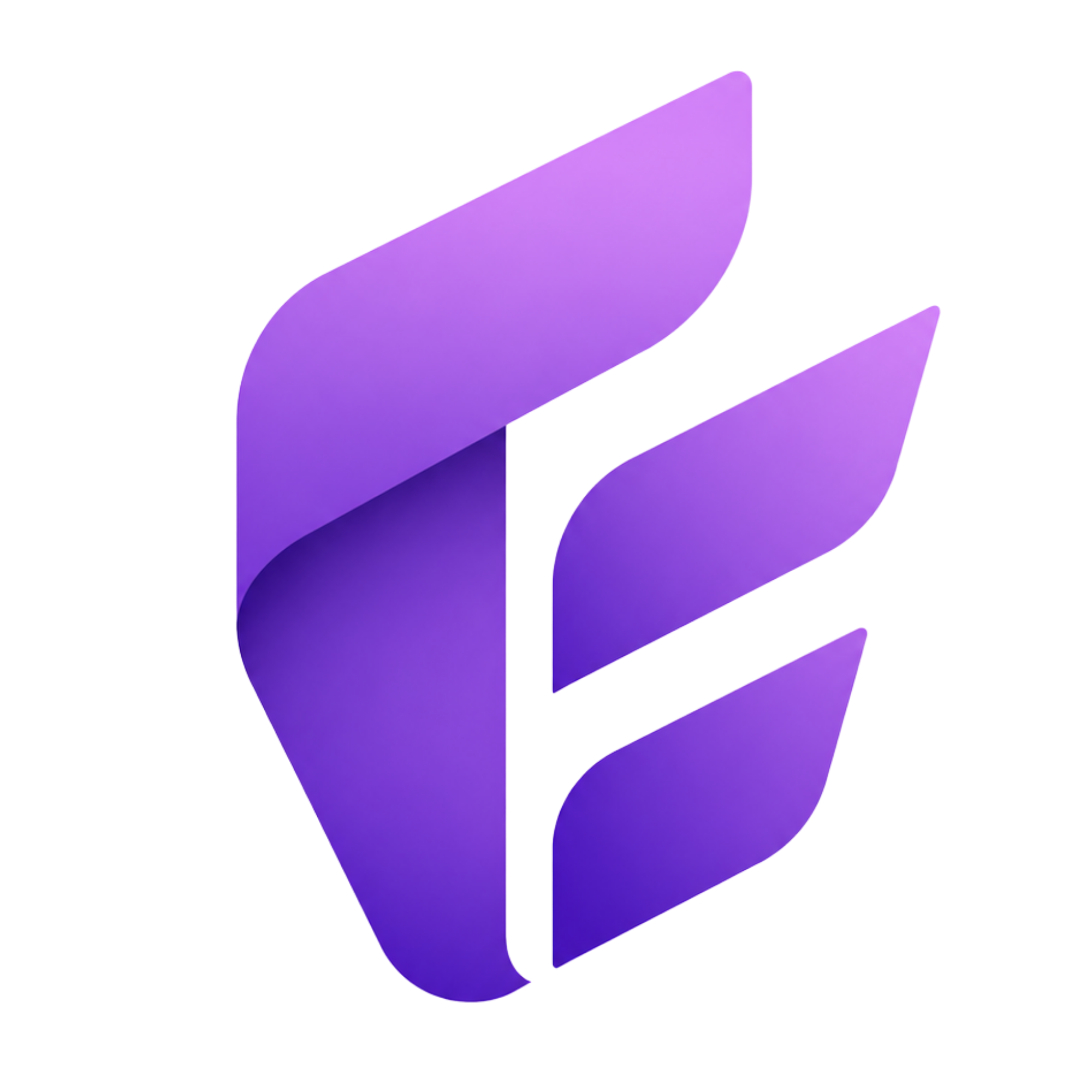 ITATS Extension Logo